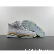 Air Paris Olympics Jordan 6 DQ4914-074 0723
